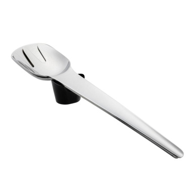 Salladsbestick RE98-CUTLA SALAD – silver (3)
