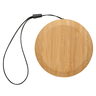 6-i-1-laddkabel REEVES-CONVERTICS BAMBOO – brun (3)