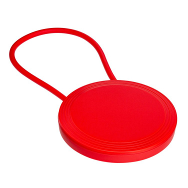 4-i-1-laddkabel REEVES-CONVERTICS COLOR – röd (2)