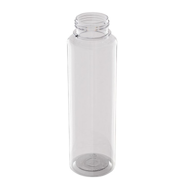 Vattenflaska RETUMBLER-TAYONA – transparent (2)