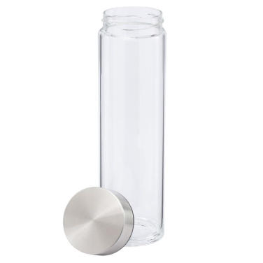 Glasflaska RETUMBLER-PEARLAND (4)
