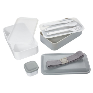 Lunchset RE98-CORRIENTES (3)