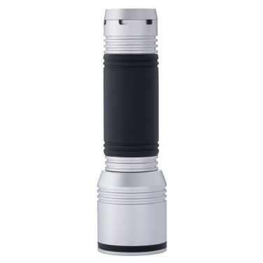 Ficklampa REEVES-myFLASH 700 – silver (2)