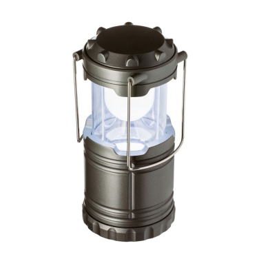 Campinglampa REEVES-GROSSETO L (4)