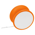 Jojo "Uranus", orange
