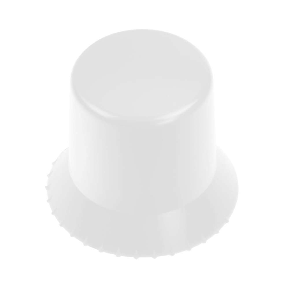 Isskrapa "Design", produktbild (1)