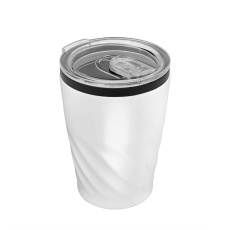 Kaffemugg "WAVE"