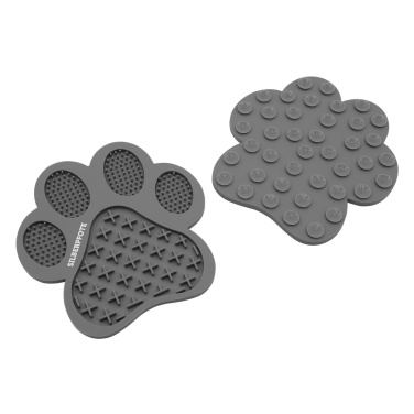 Läckagedyna 'PAW', produktbild (2)