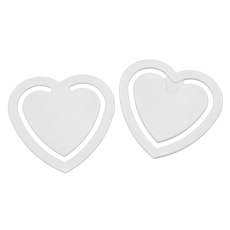 Gem "hjärta"