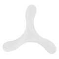 Bumerang "Design", vit