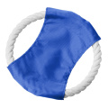 Hundfrisbee, blå