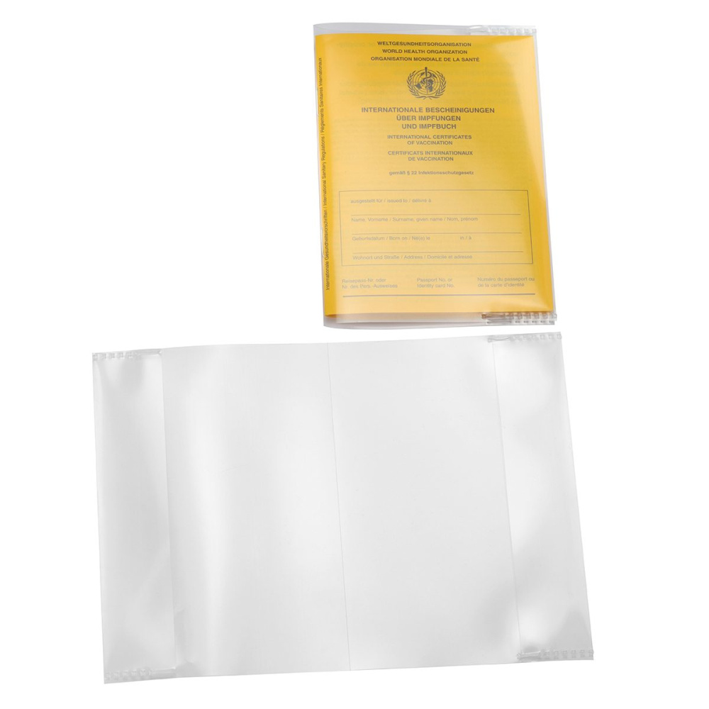 Skyddande skydd, produktbild (1)