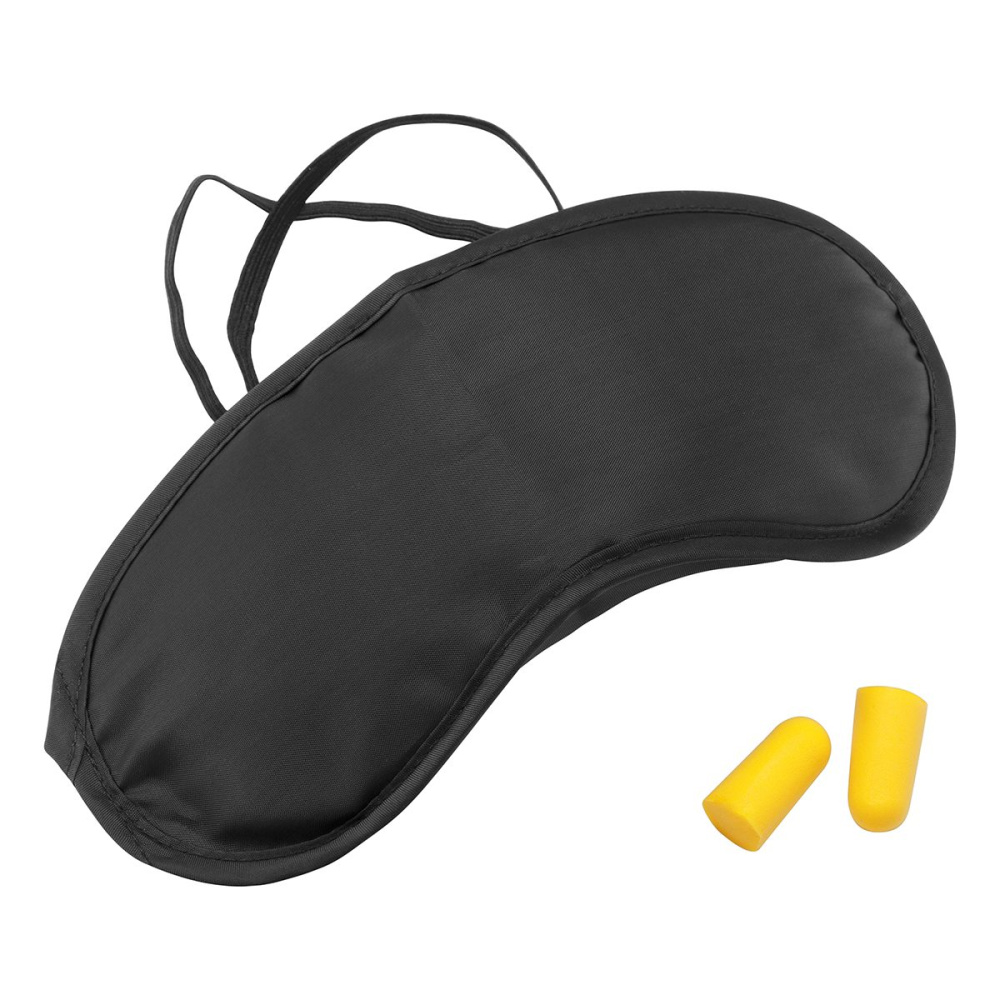 Sömnmaskset, produktbild (1)