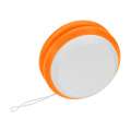 Jojo "Neptun", orange