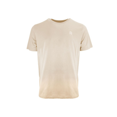T-shirt, Komforttröja, Ökensand, SPL, produktbild (2)