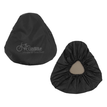 Cykelsadelskydd PET, produktbild (2)