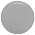 Frisbee-återvinning "Jupiter", Återvinningsbar grå