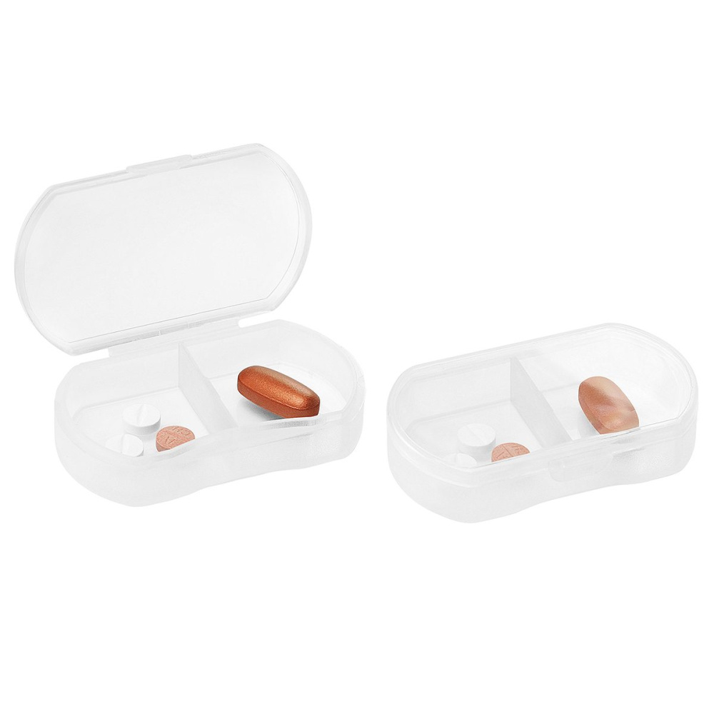Pillerdosa „Epsilon“, produktbild (1)