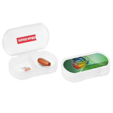 Pillerdosa „Epsilon“, produktbild (2)