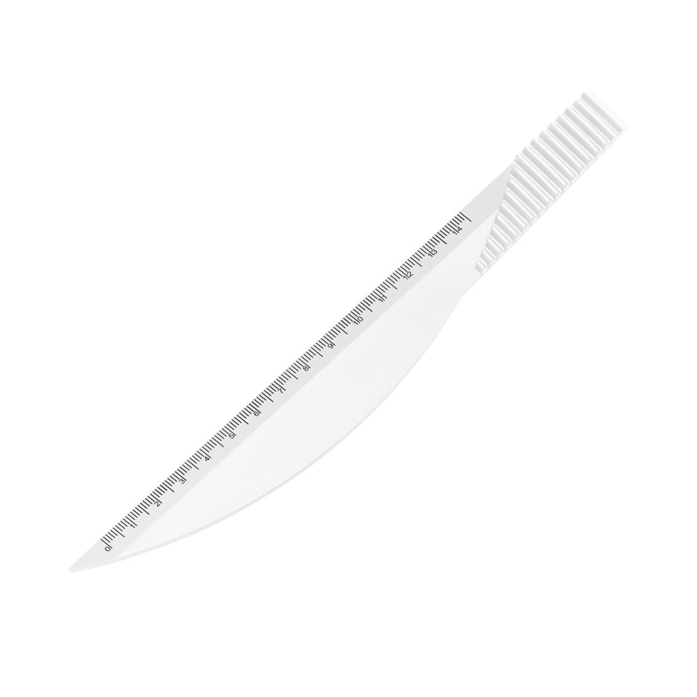 Brevöppnare, produktbild (1)