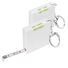Måttband