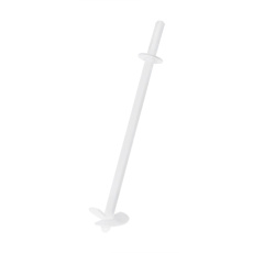Färgrörningspinne