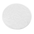 Frisbee, vit