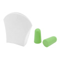 Easyplug-in Slitpack, grön