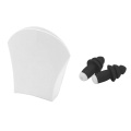SparaRave MR13 i Slitpack, svart