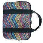 Surfplatta med handtag, 10 tum, produktbild