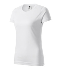 MALFINI Basic – T-shirt dam