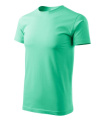 MALFINI Heavy New – T-shirt unisex, mint