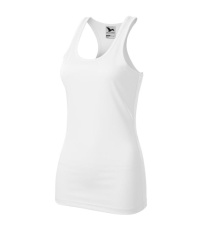 MALFINI Racer – Topp damer