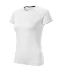 MALFINI Destiny – T-shirt dam