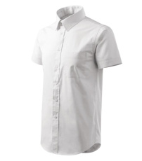 MALFINI Chic – Skjorta herr