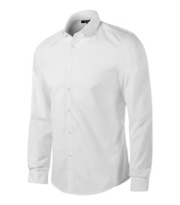 MALFINI Premium Dynamic – Skjorta herr