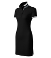 MALFINI Premium Dress up – Klä kvinnors, svart