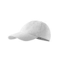 MALFINI 6P Kids – Cap Kids