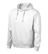 MALFINI Moon – Sweatshirt herr