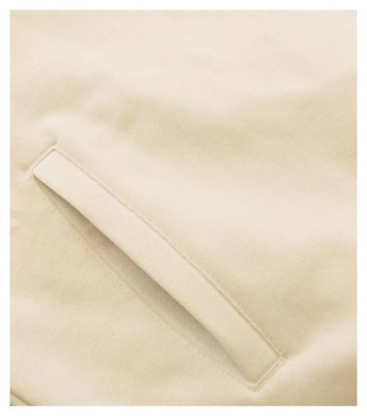 MALFINI Moon – Tröja dam, khaki, XS, produktbild (3)