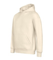 MALFINI Vibe Hoodie – Tröja unisex, mandel