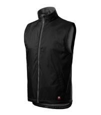 RIMECK Body Warmer – Väst unisex