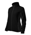 MALFINI Frosty – Fleece dam, svart