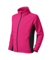 MALFINI Frosty – Fleece Kids, magenta