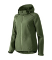 MALFINI Rainbow – Jacka dam, khaki