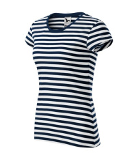 MALFINI Sailor – T-shirt dam