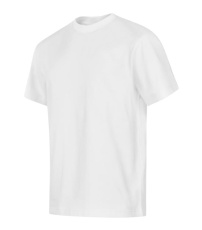 MALFINI Vibe – T-shirt unisex