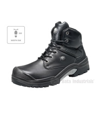 BATA INDUSTRIALS Pwr 312 XW – Ankelboots unisex