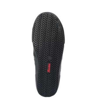 BATA INDUSTRIALS Panther W – Låga stövlar unisex, svart, 36, produktbild (2)