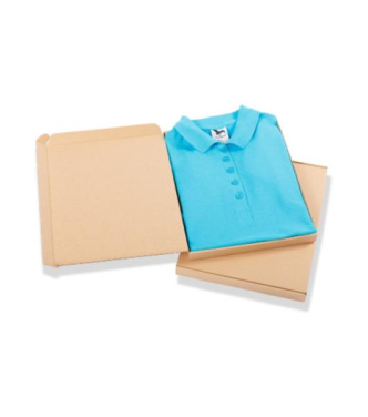 MALFINI Gift box with cover, XX, 310 x 250 x 25 mm, produktbild (2)